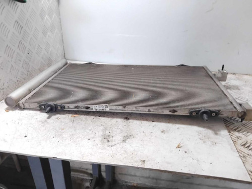 RADIADOR CALEFACCION / AIRE ACONDICIONADO Peugeot 508 SW (10.2010->) 