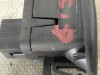 MANDO ELEVALUNAS DELANTERO DERECHO Citroen C3 
