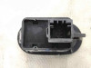 MANDO ELEVALUNAS DELANTERO DERECHO Citroen C3 