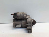 MOTOR ARRANQUE PEUGEOT 308 