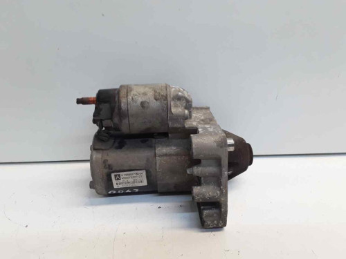 MOTOR ARRANQUE PEUGEOT 308 