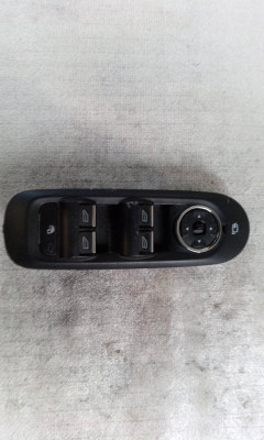 MANDO ELEVALUNAS DELANTERO IZQUIERDO, FORD, MONDEO BERLINA (CA2)