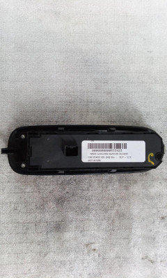 MANDO ELEVALUNAS DELANTERO IZQUIERDO, FORD, MONDEO BERLINA (CA2)