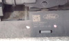  MANDO ELEVALUNAS DELANTERO IZQUIERDO Ford MONDEO BERLINA (CA2) 