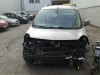 RENAULT KANGOO II (F/KW0) — Donor Vehicle for Used Parts 