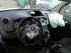 RENAULT KANGOO II (F/KW0) — Donor Vehicle for Used Parts 