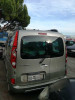 RENAULT KANGOO II (F/KW0) — Donor Vehicle for Used Parts 