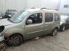 RENAULT KANGOO II (F/KW0) — Donor Vehicle for Used Parts 