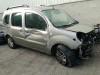 RENAULT KANGOO II (F/KW0) — Donor Vehicle for Used Parts 