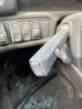  MANDO LUCES, VOLVO, C70 COUPE 