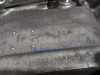  CAJA CAMBIOS, TOYOTA, AURIS (E18) 
