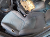  RENAULT CLIO II FASE II (B/CB0) 