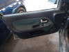  RENAULT CLIO II FASE II (B/CB0) 