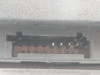  MODULO ELECTRONICO, MERCEDES-BENZ, VITO BASIC-KOMBI (639) 