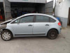  CITROEN C4 BERLINA 