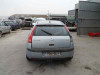  CITROEN C4 BERLINA 