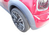  JUEGO LLANTAS MINI MINI (R56) 