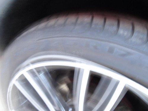  JUEGO LLANTAS MINI MINI (R56) 