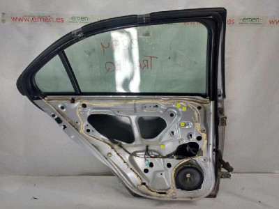 PUERTA TRASERA IZQUIERDA, HONDA, ACCORD BERLINA (CL/CN)