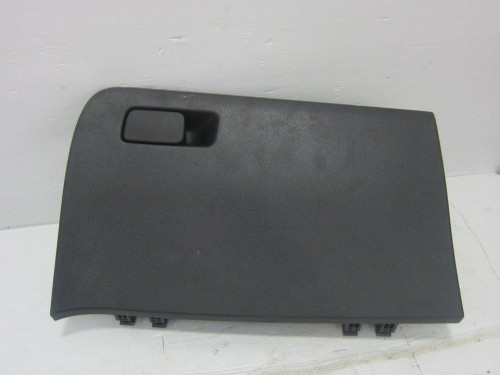  NO IDENTIFICADO HYUNDAI I20 (GB) 