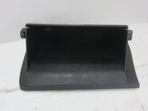  NO IDENTIFICADO HYUNDAI I20 (GB) 