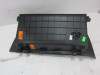  NO IDENTIFICADO HYUNDAI I20 (GB) 