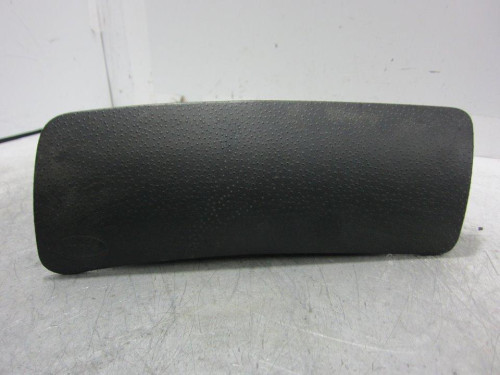  AIRBAG DELANTERO DERECHO CITROEN C3 