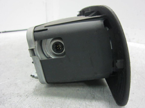  AIRBAG DELANTERO DERECHO CITROEN C3 