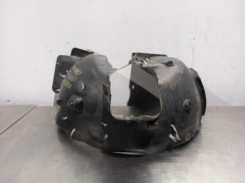  PASO RUEDA DELANTERO DERECHO Citroen BERLINGO FURGÓN 