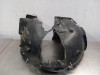  PASO RUEDA DELANTERO DERECHO Citroen BERLINGO FURGÓN 