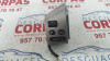 MANDO MULTIFUNCION Nissan TIIDA (C11X/SC11X) 