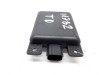 SENSOR Mazda 3 BERLINA / SEDÁN (BM/BN) 