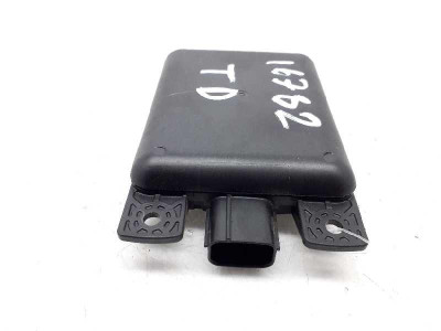 SENSOR, Mazda, 3 BERLINA / SEDÁN (BM/BN)