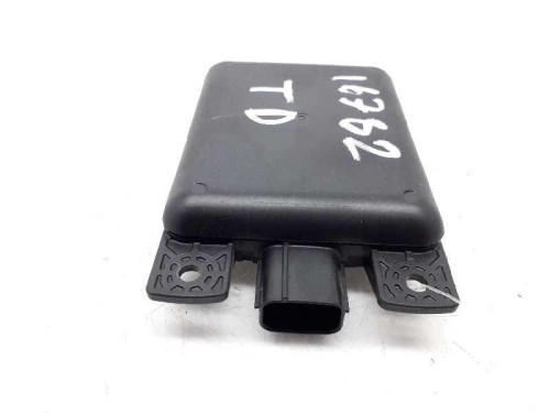 SENSOR Mazda 3 BERLINA / SEDÁN (BM/BN) 