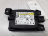 SENSOR Mazda 3 BERLINA / SEDÁN (BM/BN) 
