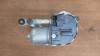 MOTOR LIMPIA DELANTERO Peugeot 407 