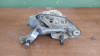 MOTOR LIMPIA DELANTERO Peugeot 407 
