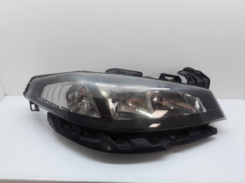 FARO DERECHO RENAULT LAGUNA II (BG0) 