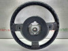  VOLANTE, CHEVROLET, MATIZ 