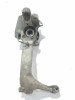  MANGUETA DELANTERA IZQUIERDA AUDI A6 AVANT (4B5) 