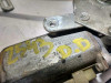  ELEVALUNAS DELANTERO DERECHO MITSUBISHI MONTERO (L040) 