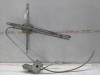  ELEVALUNAS DELANTERO DERECHO MITSUBISHI MONTERO (L040) 