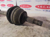  TRANSMISION DELANTERA IZQUIERDA VOLKSWAGEN PASSAT BERLINA (3A2) 