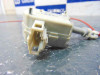  TAPA EXTERIOR COMBUSTIBLE AUDI A3 SPORTBACK (8PA) 