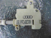  TAPA EXTERIOR COMBUSTIBLE AUDI A3 SPORTBACK (8PA) 
