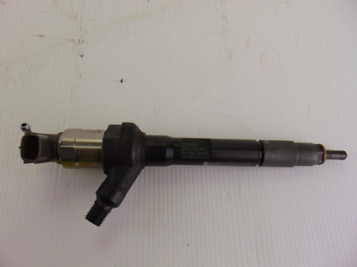  INYECTOR, MAZDA, CX-7 ER 