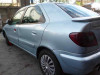  CITROEN XSARA BERLINA 