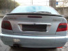  CITROEN XSARA BERLINA 