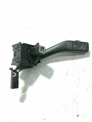 MANDO LIMPIA, VOLKSWAGEN, TIGUAN (5N1)