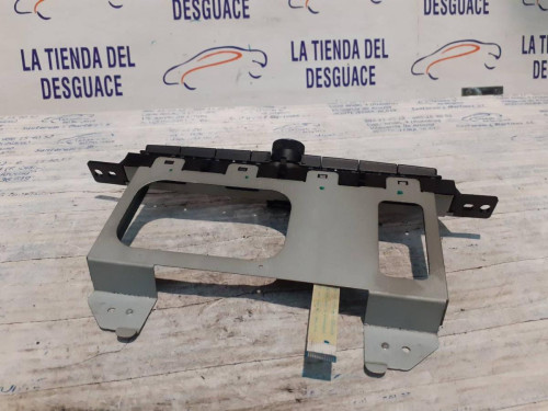 MANDO MULTIFUNCION 